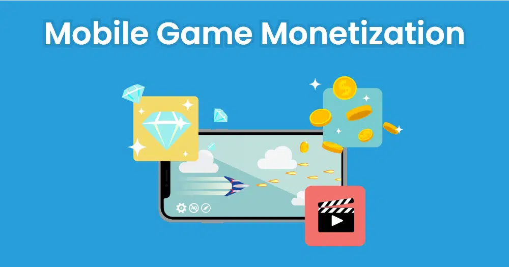 8 Money-making SDKs For Games On The Cocos Store