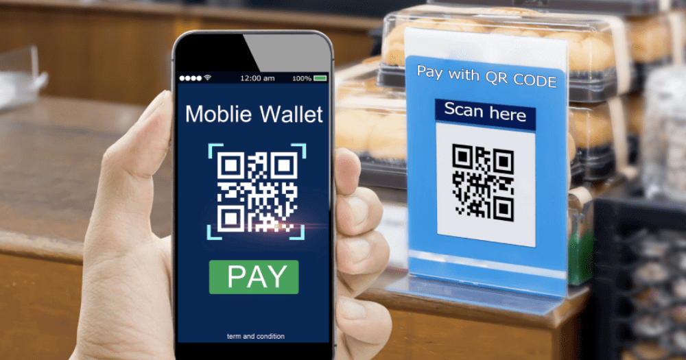 how to create cryptocurrency wallet