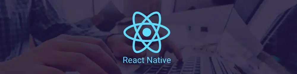 react native Best Cross-Platform Frameworks