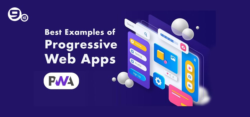 10 Best Progressive Web Apps (PWA) Examples in 2022