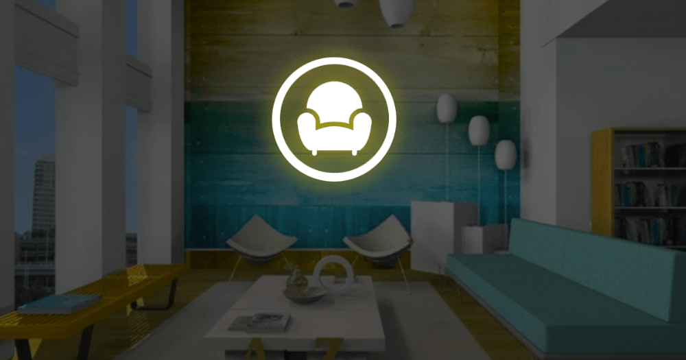 free room design app