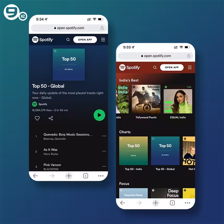 Pwa Examples