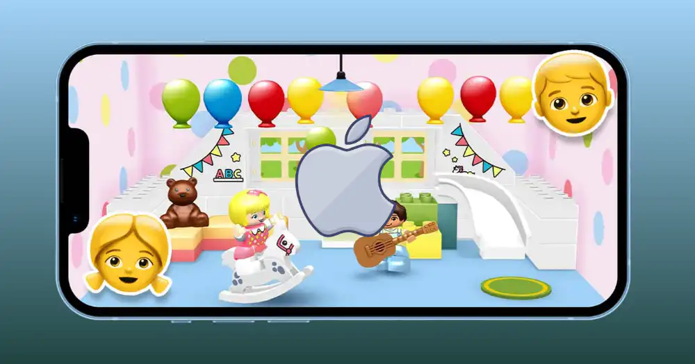 iOS Games