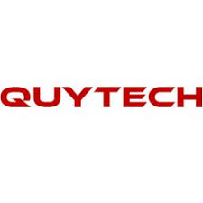 QUYTECH