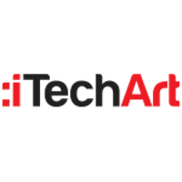 iTechArt