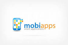 mobiapps
