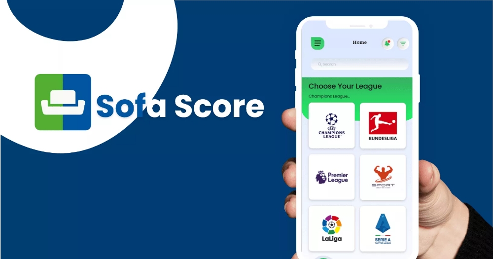 Yahoo Sports: Scores and News on the App Store