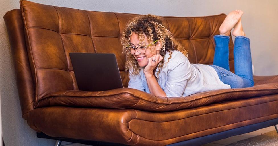 The 24 Best Websites to Cure Your Boredom in 2023