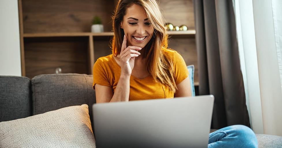 Best Fun Websites to Cure Your Boredom - Wilmington, NC Patch