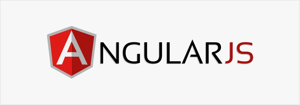 AngularJS - Top Progressive Web Apps Frameworks