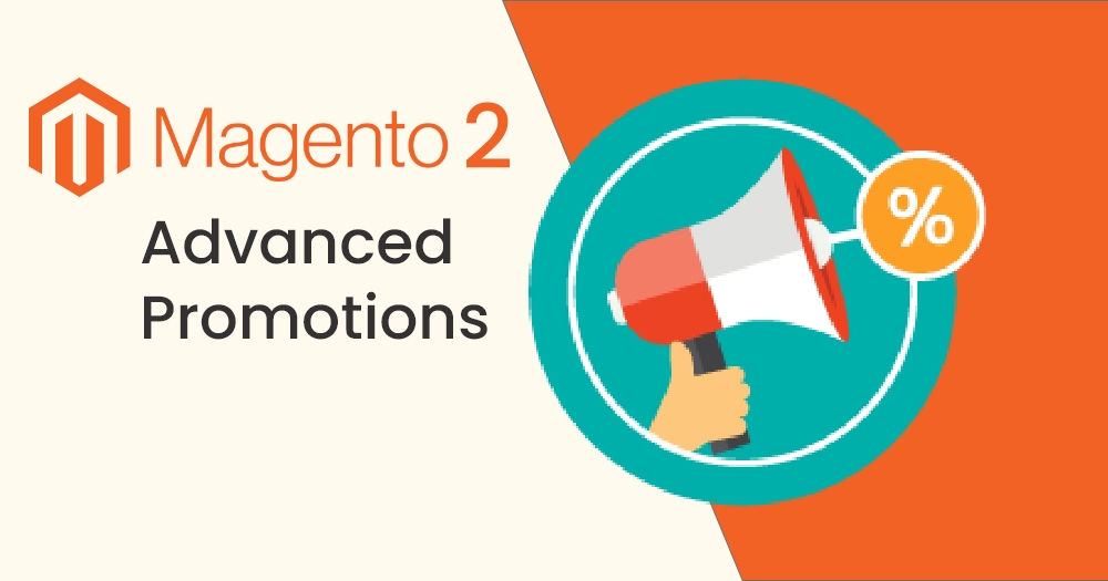 Magento2 Advanced Promotions