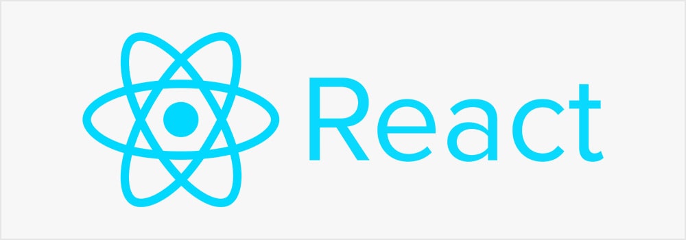 ReactJS - Best PWA Frameworks