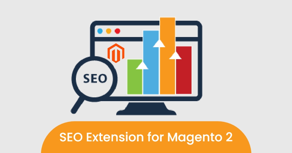 SEO Extension for Magento 2