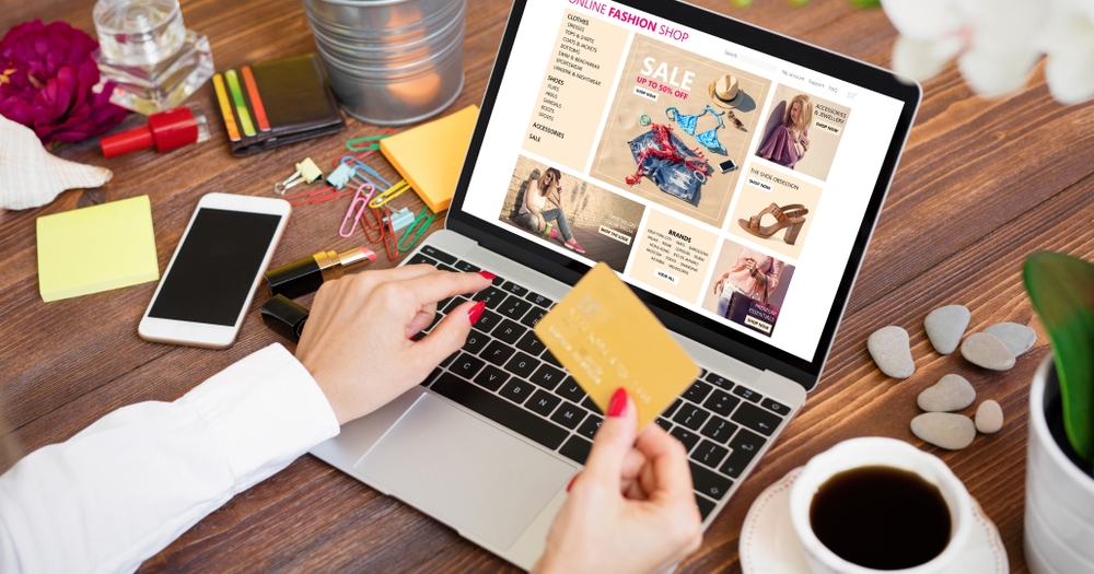 Is E-commerce Right for Your Brand and Business