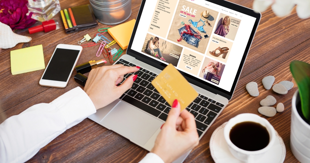 How to Build an E-commerce Website: Your 2023 Guide