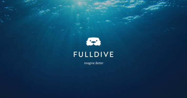 20 Best VR Apps (2025)