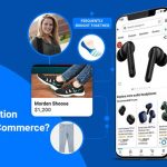 How to Build a Recommendation System for eCommerce with Collaborative Filtering?