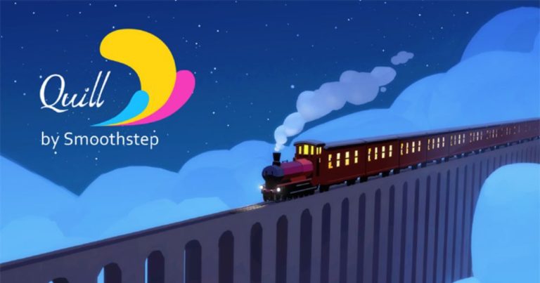 20 Best VR Apps (2025)