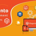30 Best Magento Development Companies (2023)