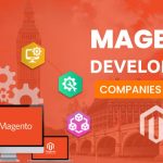 10 Top Magento Development Companies in UK (2023)