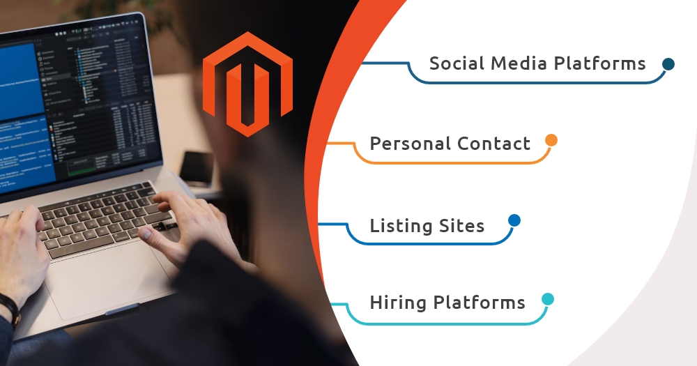 magento development agencies