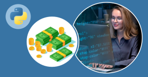 20 Top Python Development Companies (2025)