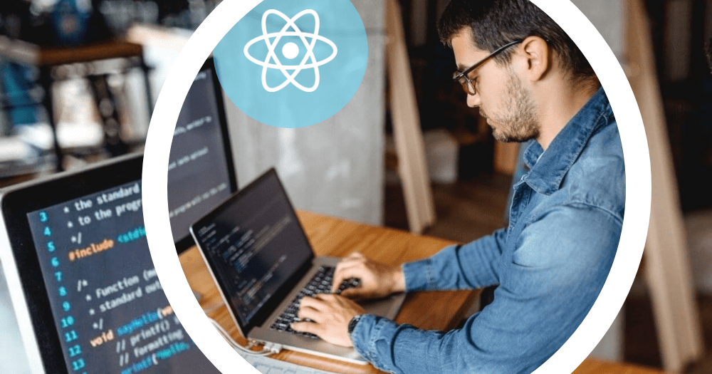 React Native Developers