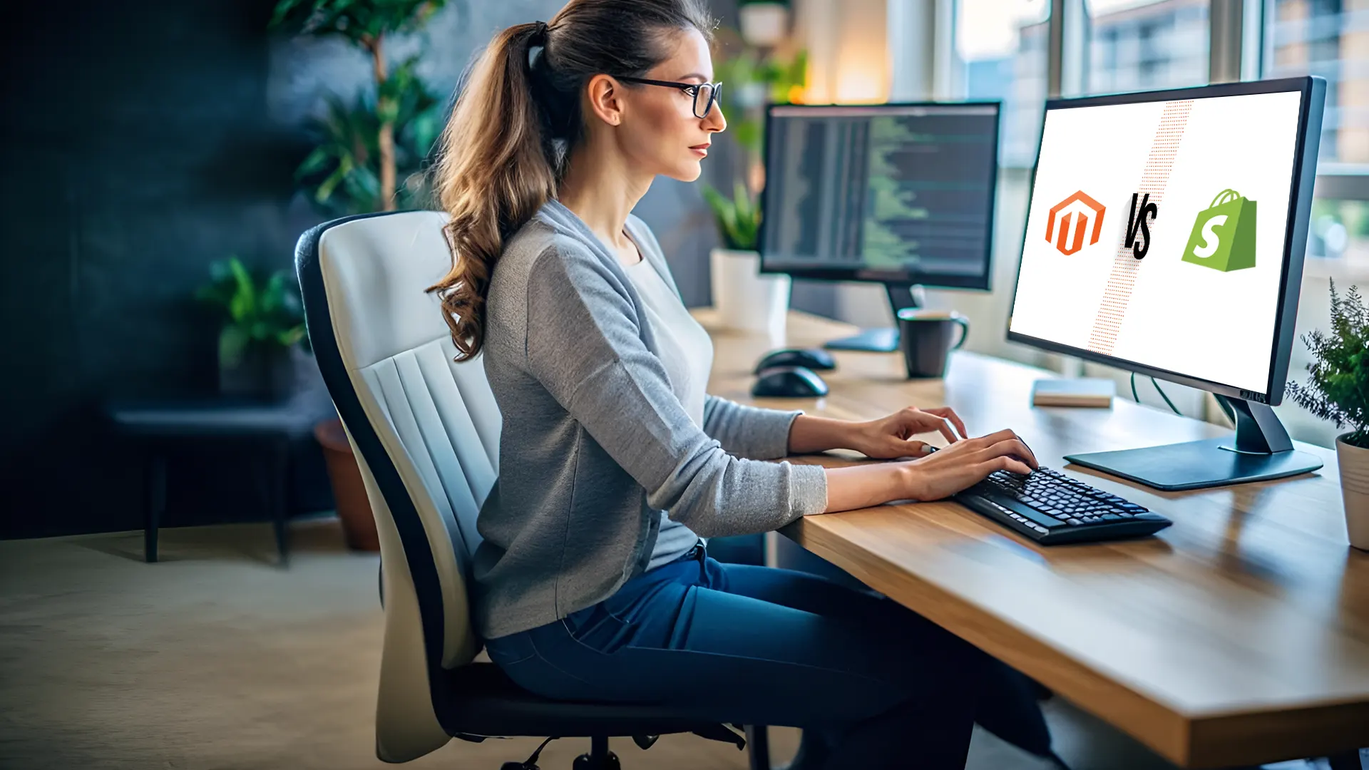 Software Product Development
