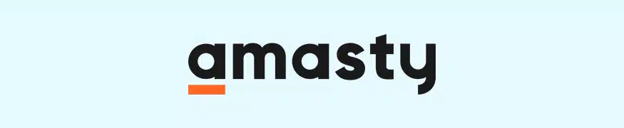  Magento 2 Extensions