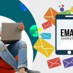 What is Email Marketing? Complete Guide 2023