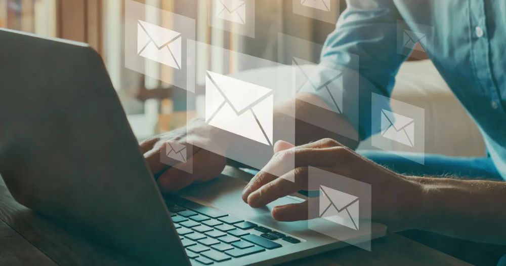 What is Email Marketing
