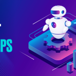 20 Best AI Apps in 2023