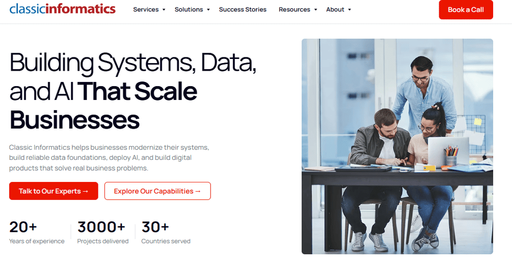 classic_informatics