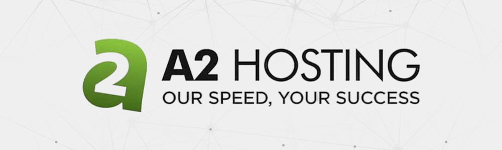 Magento Hosting