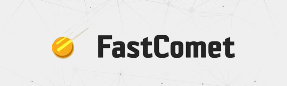 Magento Hosting Provider