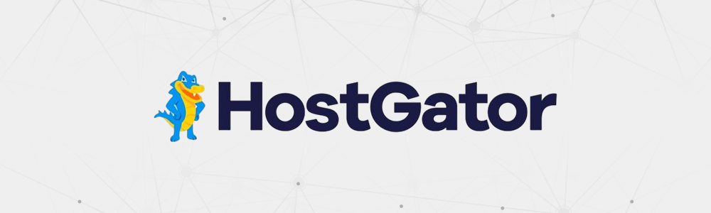 Magento Hosting Provider