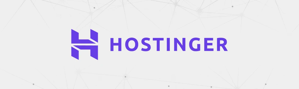 Magento Hosting Provider