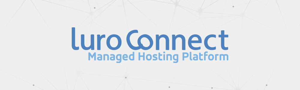 Best Magento Hosting