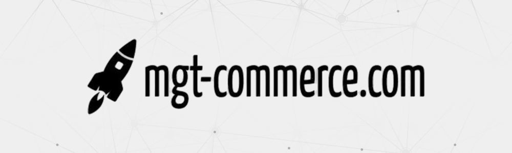 Best Magento Hosting