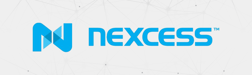 Magento Hosting