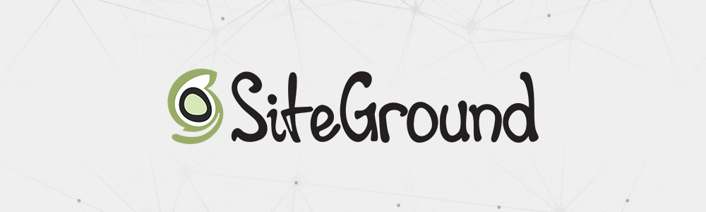 top Magento Hosting Provider