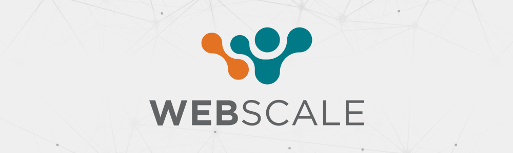 Magento Hosting