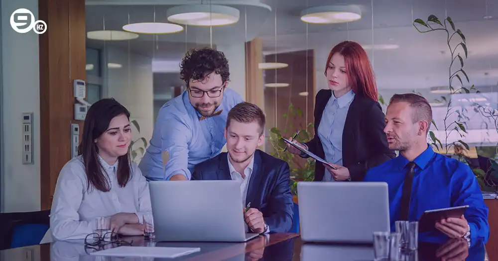 10 best software developers in dallas