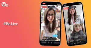 20 Best Free Live Streaming Apps (2025)