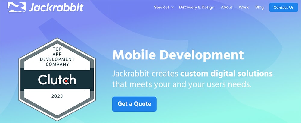 app development companies