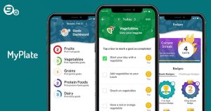best free weight loss apps