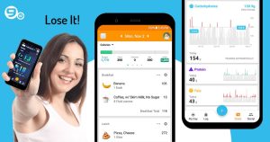 NHS England » How to access the programme