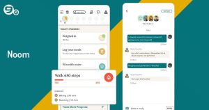 best free weight loss apps