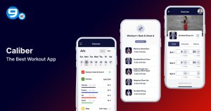 which is the best free workout app