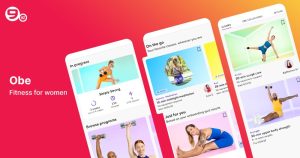 which is the best free workout app